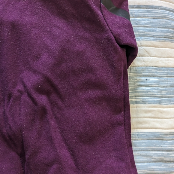 Women's jacket - Picture 7 of 15